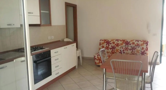 Casa degli Oleandri
