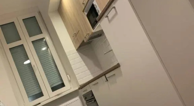 Vivi Residence, Varaa Hotelli Budapest Budapest