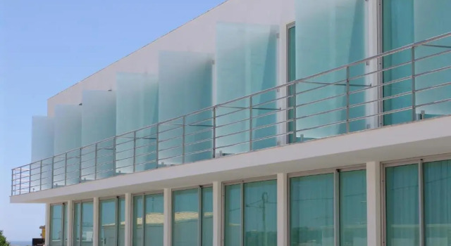 Номер Standard Hotel Sao Sebastiao de Boliqueime