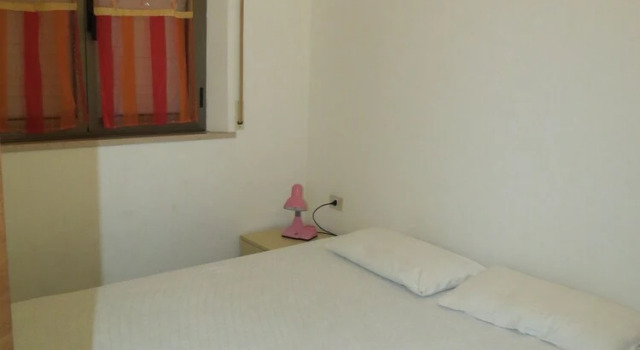 Apartmán Residence Mare