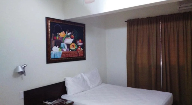 Spring Hotel, Rezerwuj Hotel Santa Bárbara de Samaná Samana