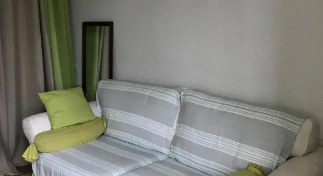L'atelier de Jocelyne, Book Hotel Beuzeville 