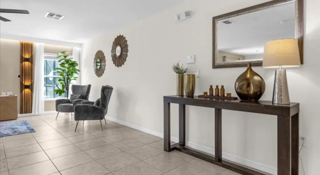 4 Bedrooms / 3.5 Bathrooms / Veranda Palms (2667 SC), Kissimmee, US, Varaa Hotelli Kissimmee Kissimmee