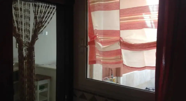 Studio in Bari, Buchen Sie Hotel Bari Metropolitanstadt Bari