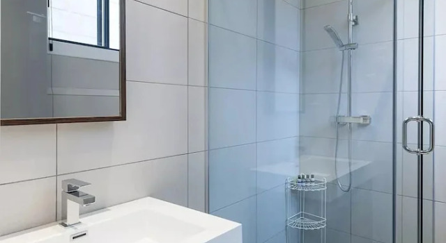 Executive Apartmán Holland Hotel by Simplissimmo