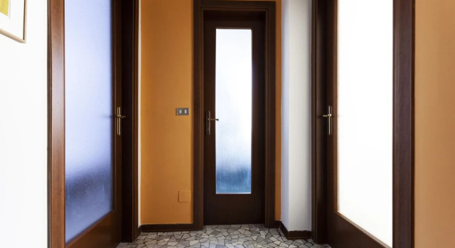Italianway - Tolmezzo 10/B - Mi-Tolm10a5