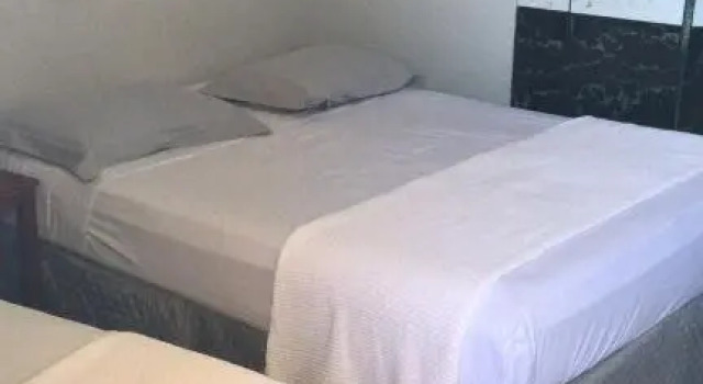 Номер Standard Perea Hotel