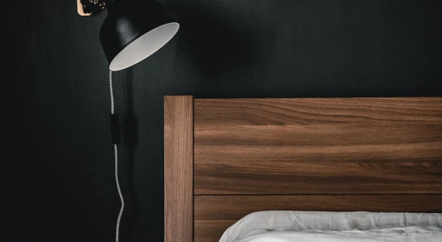 Апартаменты с 2 комнатами с видом на горы ANN SUITES Appartements