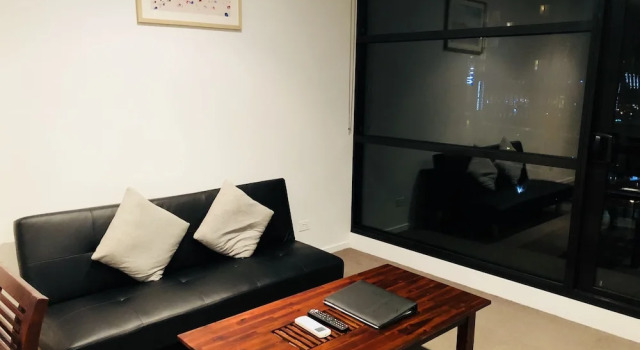 Southbank LVL 7-Lovely Apt Next To Crown
