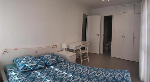 El Medano Los Martines A3 ...que vista!, Book Hotel Hotels in Tenerife with Parking, Parking
