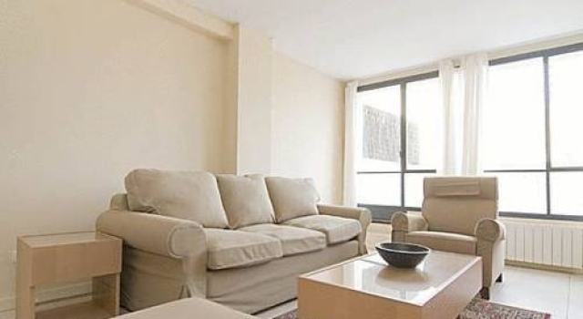 Rent4days Sants Apartments, Забронировать Апартаменты/квартира Апартаменты Барселоны, рядом с Университетский госпиталь Кирон Дешеус, Апартаменты/квартира