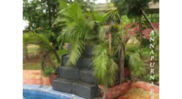 Annapoorna Farms Villa 6Bhk