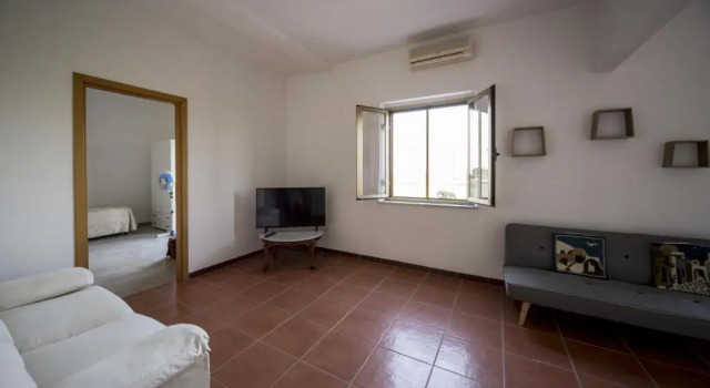 Agriturismo Il Giriatello, Book Hotel Casa Margherita Calabria