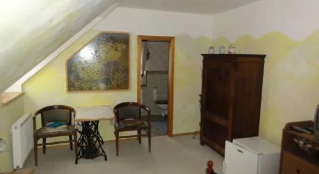 Penzion Keramika, Rezerwuj Hotel Hotele w Central Bohemia z parkingiem, Parking