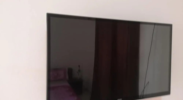 Номер Superior Jade guest House