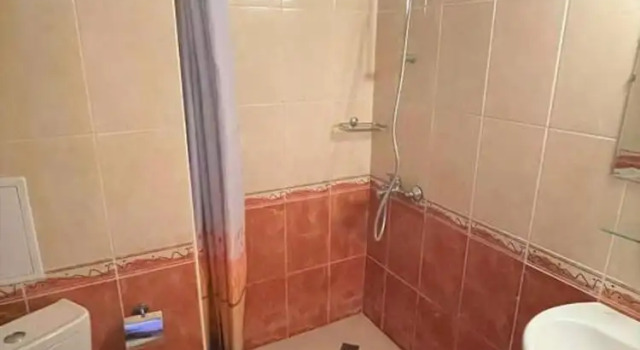 Номер Standard Hotel 415