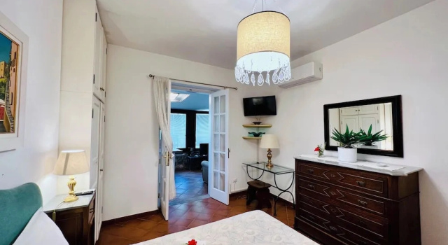 YourHome - Maison Iolanda Positano, Забронировать Апартаменты/квартира Апартаменты Позитано, рядом с Пляж Гранде, Апартаменты/квартира