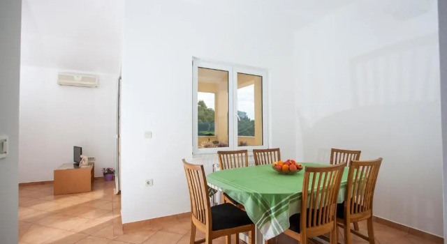 Apartment Mileta, Забронировать Апартаменты/квартира Апартаменты Макарска, рядом с Набережная Рива (Макарска), Апартаменты/квартира