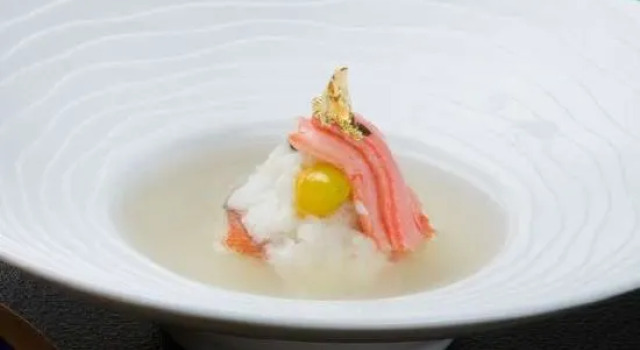 Awara Onsen Minoya Taiheikaku