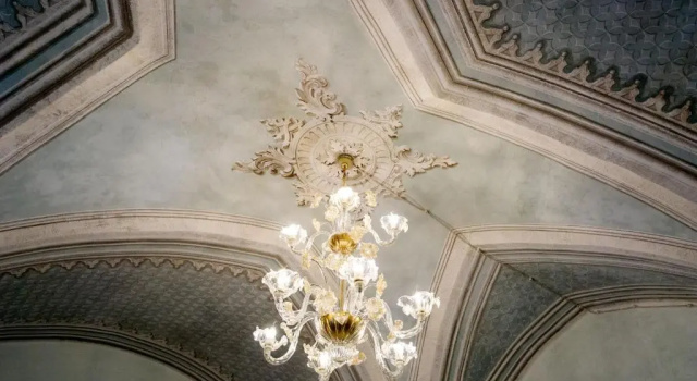 Двухместный номер Deluxe Tenuta Mosè Charming House&Relais Gallipoli