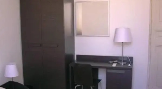 BB Tacito, Prenota Hotel Roma Lazio
