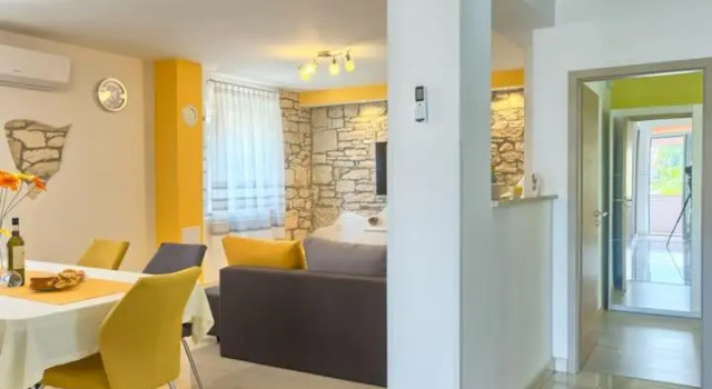 Апартаменты Apartment Viola ,2019