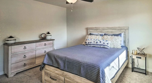 5 Mi to Marina: Lake Havasu City Home w/ Pool, Забронировать Отель Лейк-Хавасу-Сити штат Аризона