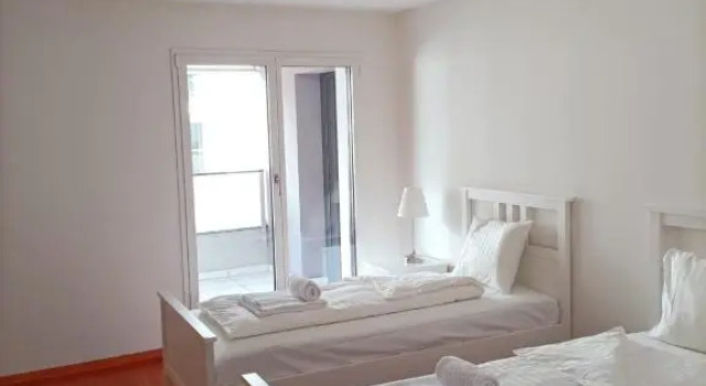 Amazing Lake View app. 501 A, Забронировать Апартаменты/квартира Апартаменты Локарно, рядом с Funivia Orselina - Cardada, Апартаменты/квартира