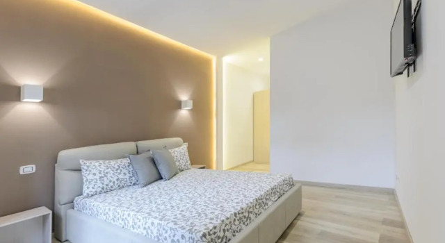 Dreaming Taormina Apartment