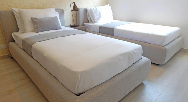 Ocean views apartment with private beach in Playa, Prenota Appartamento Hotel a Punta Cana con piscina, Piscina
