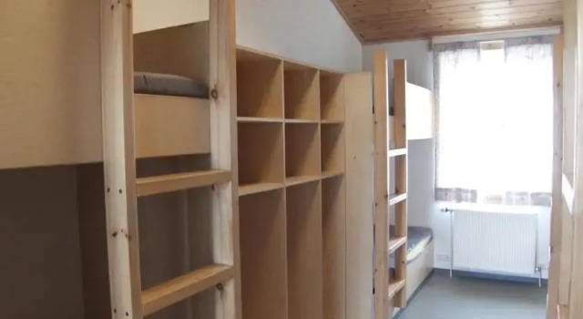Hostel Úlfljótsvatn, Prenota Ostello Úlfljótsvatn Islanda Meridionale