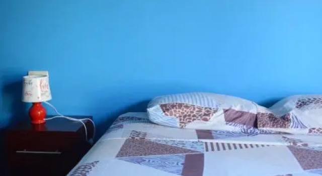 Hostel Pachamama, Réserver Auberge de jeunesse Auberges de jeunesse à Manabi, Auberge de jeunesse