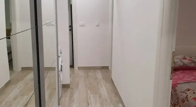 Apartman Sea Lake Magic 2, Забронировать Апартаменты/квартира Трибаль Приморско-Горанская жупания