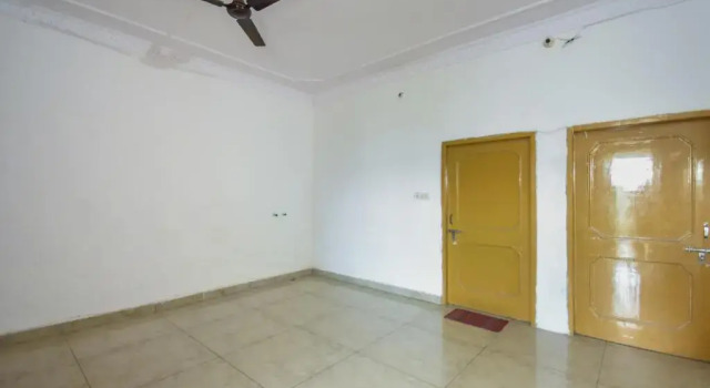 Grand Red Villa by OYO Rooms