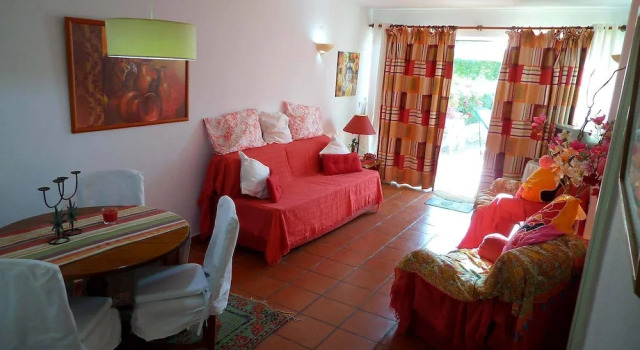 T2 Vila Alba by Paradise Waves, Rezerwuj Hotel Hotele w Algarve z parkingiem, Parking