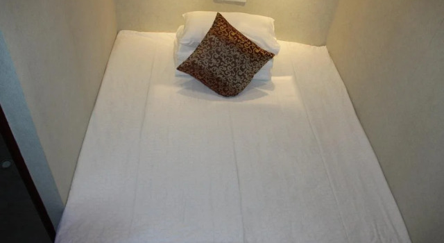 Pingyao 1 Home Hotel, Забронировать Отель Отели Пинъяо 4 звезды, рядом с Ancient Dwellings Expo Garden, 4*