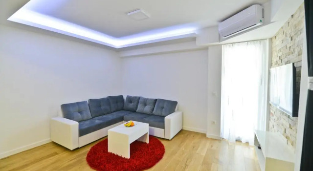 Apartment Domalu Old Town, Забронировать Апартаменты/квартира Отели Задар с парковкой, рядом с Old Port of Foša, Парковка
