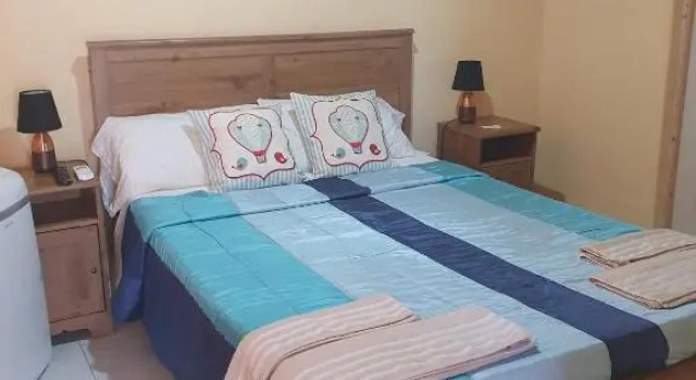 Casa Leyla, Reserva ahora Hotel Vilaflor Tenerife