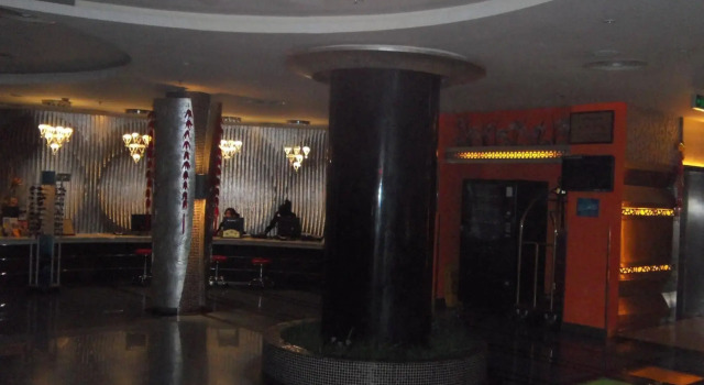 Motel 168 Wenzhou Yongning Road Branch, Rezervați Motel Moteluri în Wenzhou, Motel