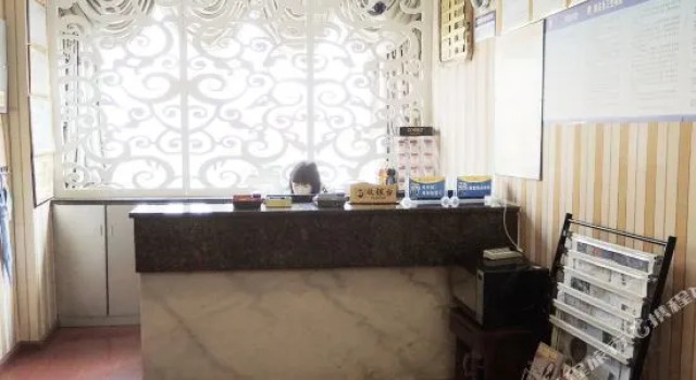 资阳君漫酒店, Boek Hotel Ziyang Sichuan