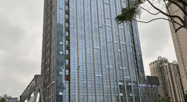 Guangzhou Yulai Apartment (Guangzhou Zhujiang New Town), Rezervasyon Daire Guangdong otoparklı oteller, Otopark