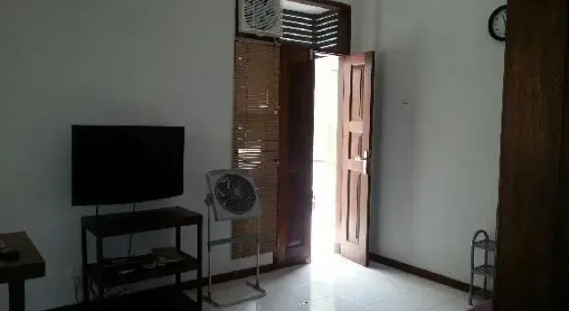 Simply Apartment, Забронировать Апартаменты/квартира Денпасар Denpasar Municipality