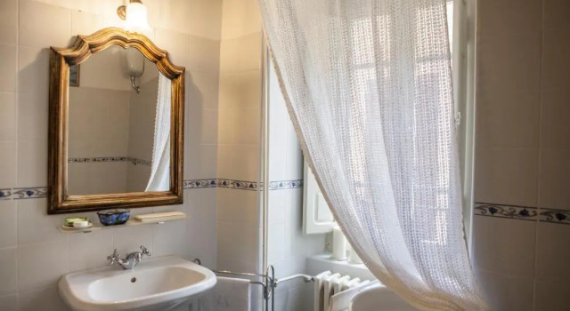 Двухместный номер Standard Dimora Il Palazzetto
