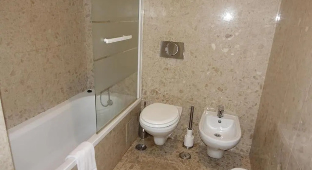 Апартаменты c 1 комнатой Best Apartments Portugal
