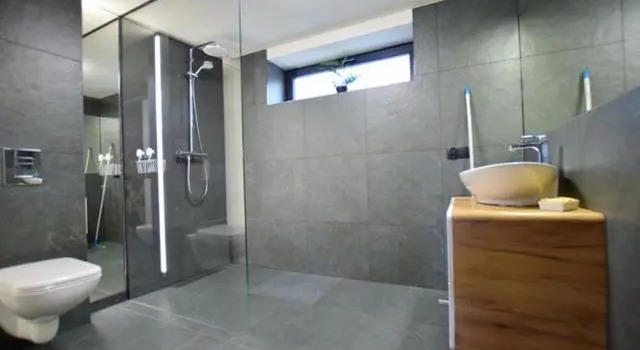 Апартаменты Apartamenty Minimal House