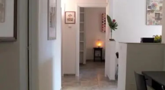 B&B BuongiornoPigneto