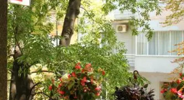 Hostel Sova, Забронировать Хостел Хостелы Нови-Сад, рядом с Museum of Vojvodina, Хостел