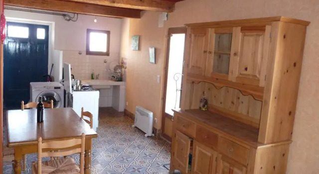 Domaine Du Gabelous, Book Hotel Agel Hérault