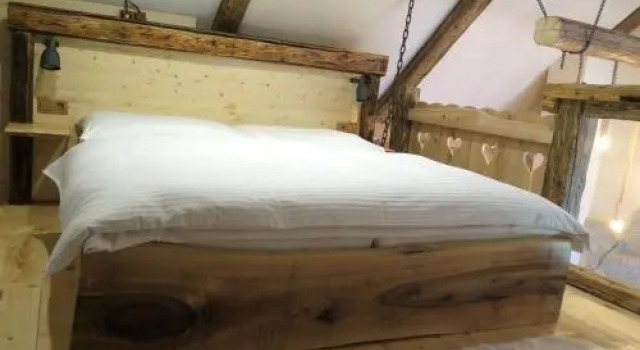 Privat Kamzik