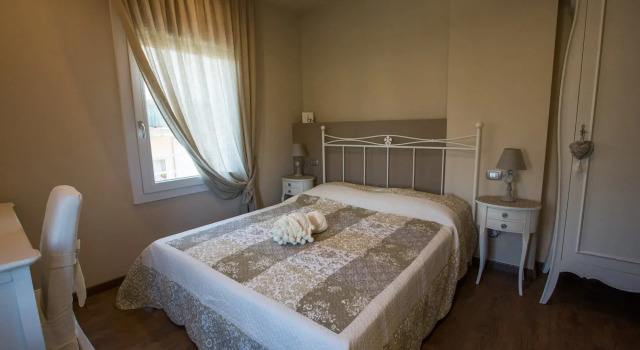 Antica Dimora Stucky, Book Hotel Hotels in Treviso with Parking, Parking
